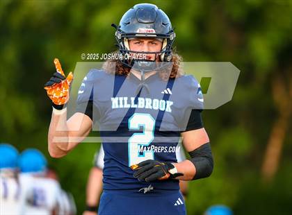 Thumbnail 2 in Garner @ Millbrook photogallery.