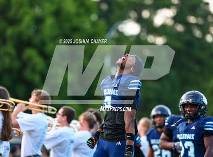 Thumbnail 1 in Garner @ Millbrook photogallery.