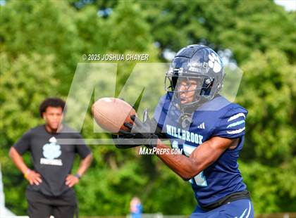 Thumbnail 3 in Garner @ Millbrook photogallery.