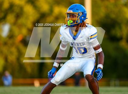 Thumbnail 1 in Garner @ Millbrook photogallery.