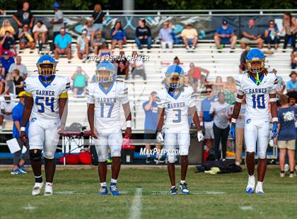 Thumbnail 1 in Garner @ Millbrook photogallery.