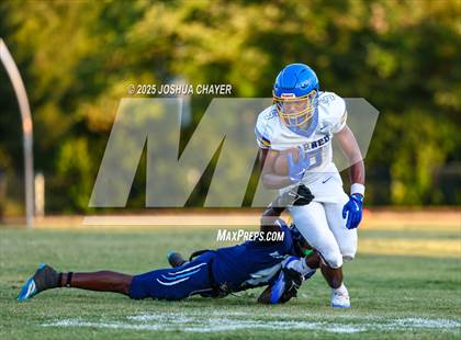 Thumbnail 3 in Garner @ Millbrook photogallery.