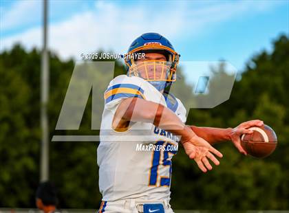 Thumbnail 2 in Garner @ Millbrook photogallery.