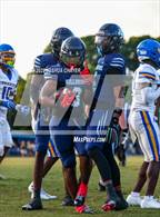 Photo from the gallery "Garner @ Millbrook"