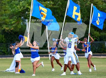 Thumbnail 3 in Garner @ Millbrook photogallery.