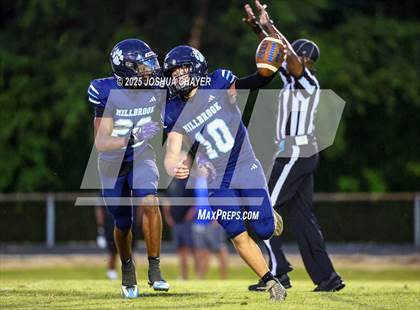 Thumbnail 3 in Garner @ Millbrook photogallery.