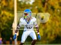 Photo from the gallery "Garner @ Millbrook"