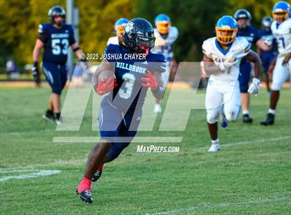 Thumbnail 3 in Garner @ Millbrook photogallery.