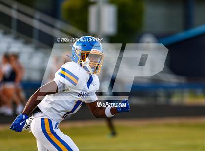 Thumbnail 2 in Garner @ Millbrook photogallery.