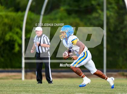 Thumbnail 1 in Garner @ Millbrook photogallery.