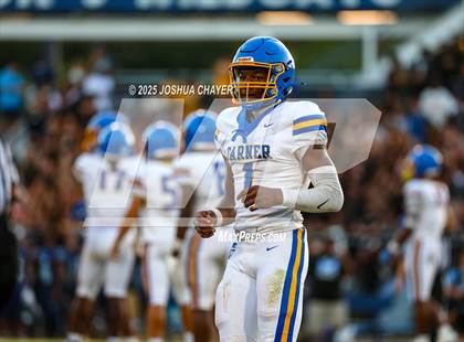 Thumbnail 2 in Garner @ Millbrook photogallery.