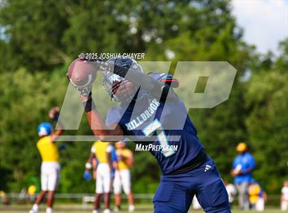 Thumbnail 3 in Garner @ Millbrook photogallery.