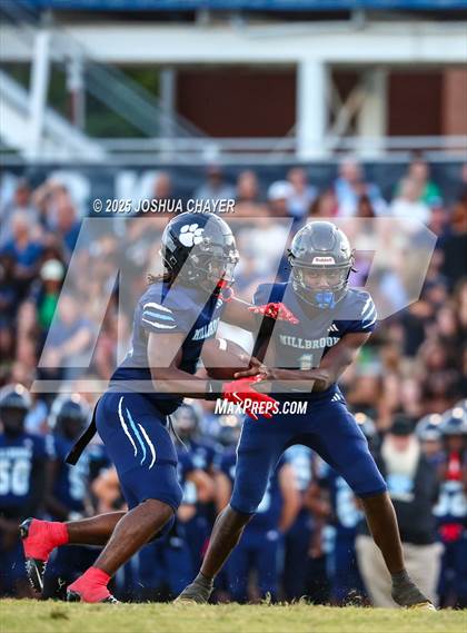 Thumbnail 3 in Garner @ Millbrook photogallery.