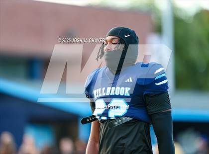 Thumbnail 3 in Garner @ Millbrook photogallery.