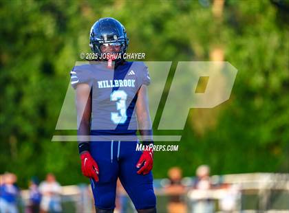 Thumbnail 3 in Garner @ Millbrook photogallery.