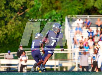 Thumbnail 2 in Garner @ Millbrook photogallery.