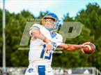 Photo from the gallery "Garner @ Millbrook"