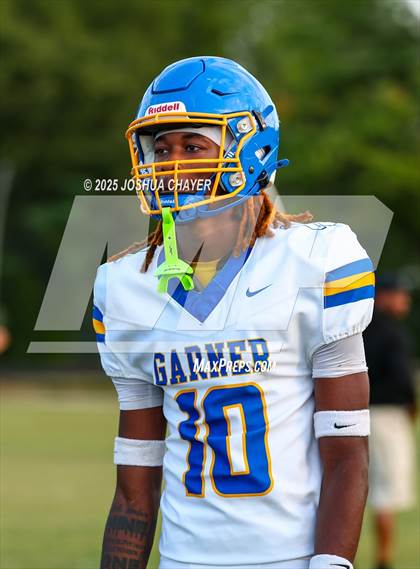 Thumbnail 2 in Garner @ Millbrook photogallery.