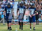 Photo from the gallery "Garner @ Millbrook"