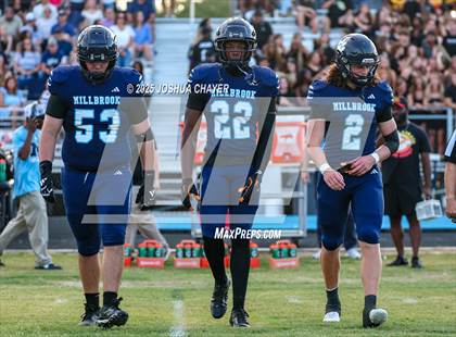 Thumbnail 2 in Garner @ Millbrook photogallery.