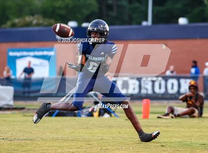 Thumbnail 1 in Garner @ Millbrook photogallery.