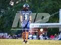 Photo from the gallery "Garner @ Millbrook"
