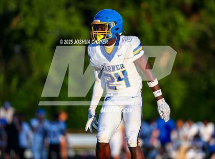 Thumbnail 1 in Garner @ Millbrook photogallery.