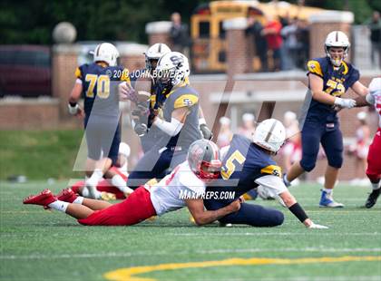Thumbnail 3 in Concordia Prep @ St. Paul's photogallery.