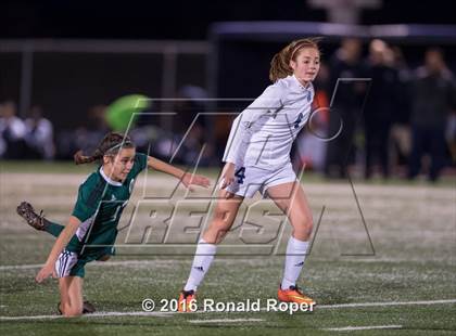Thumbnail 3 in Prosper @ Wylie East photogallery.