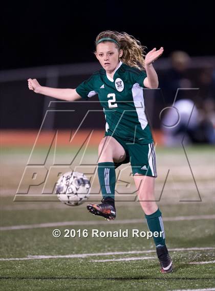 Thumbnail 1 in Prosper @ Wylie East photogallery.