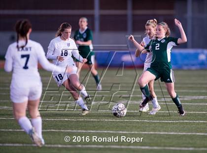 Thumbnail 3 in Prosper @ Wylie East photogallery.