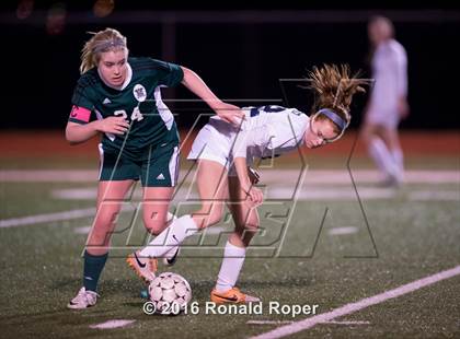 Thumbnail 2 in Prosper @ Wylie East photogallery.