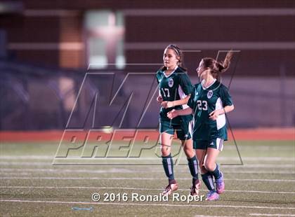 Thumbnail 1 in Prosper @ Wylie East photogallery.
