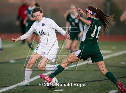 Thumbnail 3 in Prosper @ Wylie East photogallery.