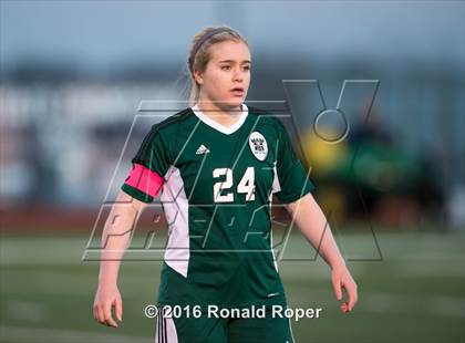 Thumbnail 3 in Prosper @ Wylie East photogallery.