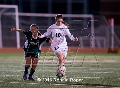 Thumbnail 3 in Prosper @ Wylie East photogallery.