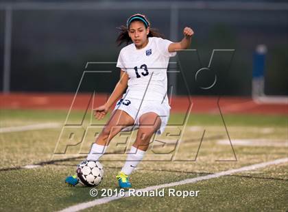 Thumbnail 1 in Prosper @ Wylie East photogallery.