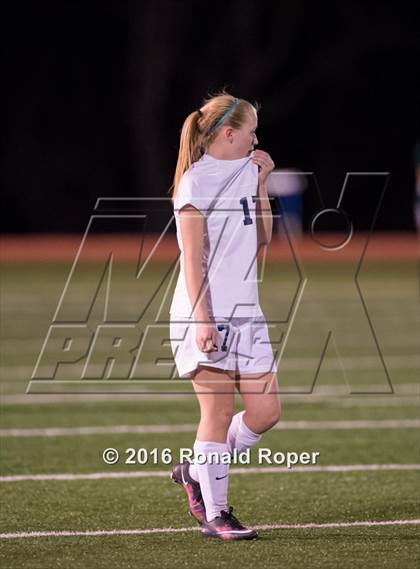 Thumbnail 2 in Prosper @ Wylie East photogallery.