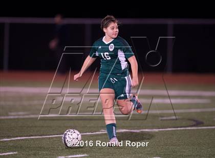 Thumbnail 2 in Prosper @ Wylie East photogallery.
