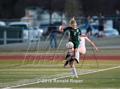 Thumbnail 3 in Prosper @ Wylie East photogallery.