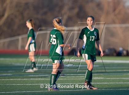 Thumbnail 3 in Prosper @ Wylie East photogallery.