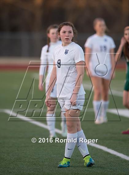 Thumbnail 3 in Prosper @ Wylie East photogallery.
