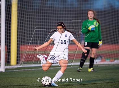 Thumbnail 1 in Prosper @ Wylie East photogallery.
