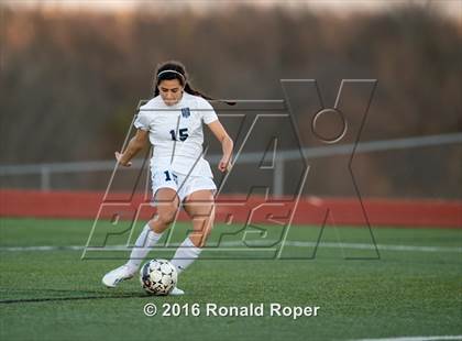 Thumbnail 2 in Prosper @ Wylie East photogallery.