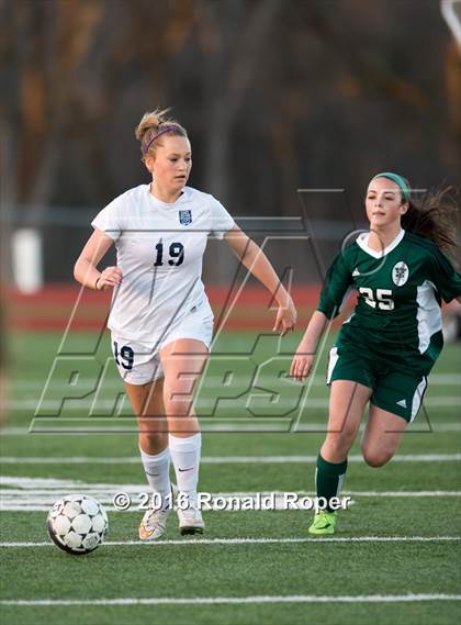 Thumbnail 1 in Prosper @ Wylie East photogallery.