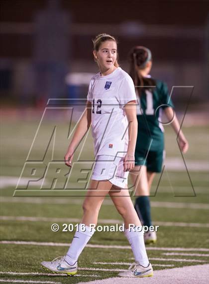 Thumbnail 3 in Prosper @ Wylie East photogallery.
