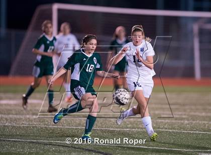 Thumbnail 1 in Prosper @ Wylie East photogallery.