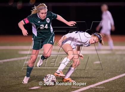 Thumbnail 1 in Prosper @ Wylie East photogallery.