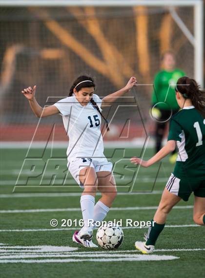 Thumbnail 3 in Prosper @ Wylie East photogallery.