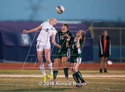 Thumbnail 3 in Prosper @ Wylie East photogallery.